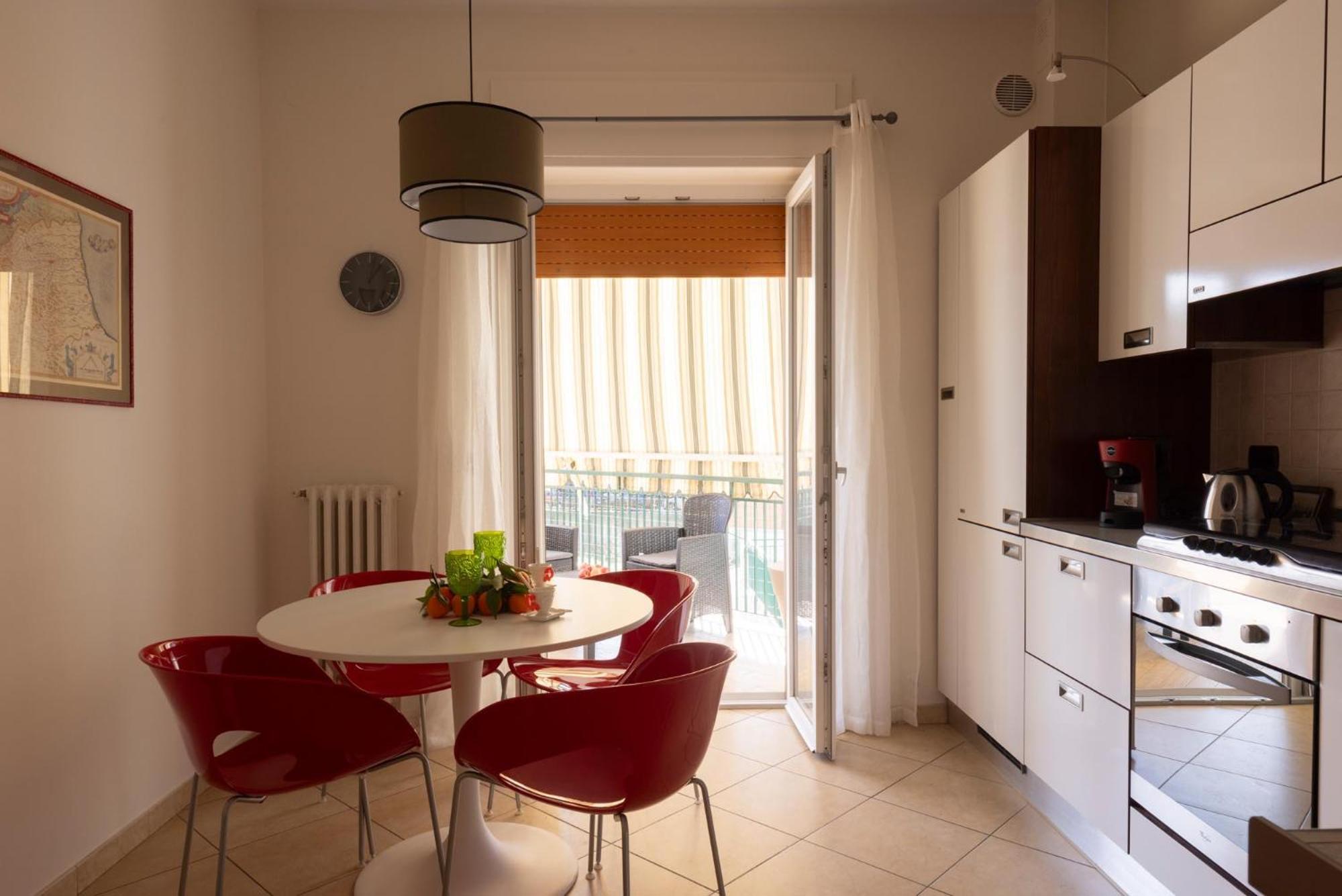 Residenza Minozzi Con 2 Camere E 2 Bagni E Vista Sassi Matera Exterior photo